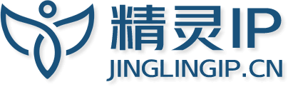 精靈IP代理