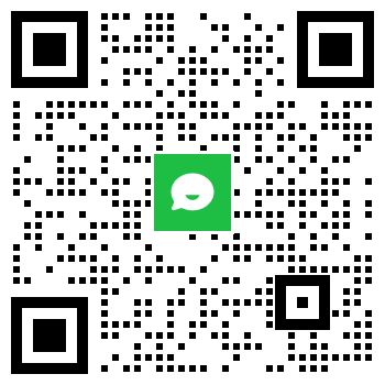 精靈IP企業微信